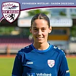 Leonie Schäfer