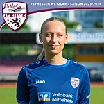 romy-vollmerhausen