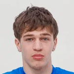 Ramazan Magomedov