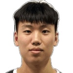 Justen Yue Jun Chiam
