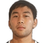 zhong-han-wong