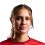 Alina Kerschbaumer