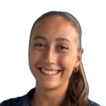 Alessia Pamminger