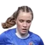 Katie Richter