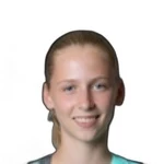 Mia Richter