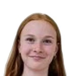 Alba Szuchy