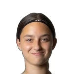 Alissa Zimmermann