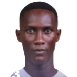 Lefort Bamsou