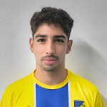 Ioannis Kyprianou