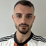 Rıdvan Kayıkçı