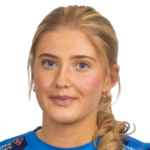 Celia Halvorsen