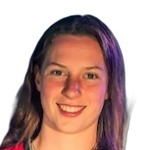 Linden Alkema