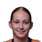 Jayda Vinckers