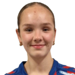 Leona Djurhuus