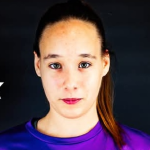 Paula Wawrzyniak