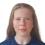Silja Ragnarsdóttir Trier