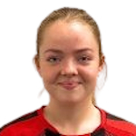 Tóra Olsen