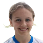 Sara Benjaminsen