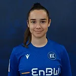 helena-merkle