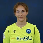 gabriela-heid