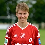 Angela Migliazza