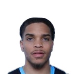 Shykeim Latrezz Phillips
