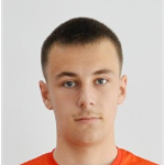 Vladimir Kolesnikov