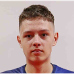 Rustam Belyakov