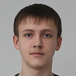 Ilya Lashin