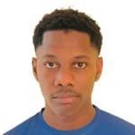 Ibrahim Nzoghe Camara