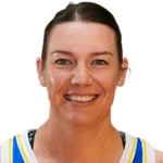 mia-murray