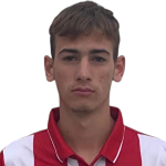 Iraklis Tsiakmakis