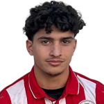 Alkis Mantzanas