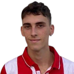 Ilias Kourkouliotis