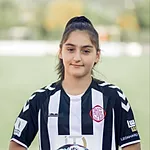 tuana-senturk