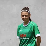 ema-kerqota