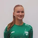 jana-mijatovic