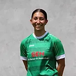 yuna-demir