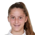 chantal-marie-kirtzaki