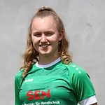 linda-koch