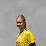 lena-knieling