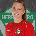 laura-pawlowski