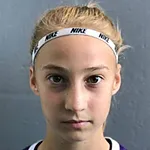 Jana Hegebarth