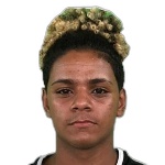 Henrick Ribeiro Almeida