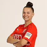 Katharina Böhm
