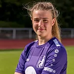 Carina Müller