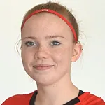 Stephanie Köhler