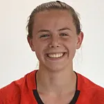 Juliane Tröger