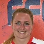 Sabine Sattler
