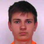 Rodion Koblov